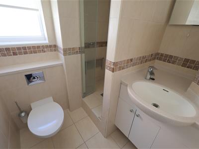 Picture 33